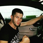  ,   , 35 ,   ,   , c 