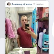 ���������� ����-���������, ���� ������� ��������, 31 ���, ������������ ��� ���������