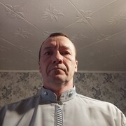  ,   , 45 ,   c 