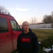  ,   Ljubchuk, 44 ,  