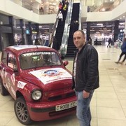 ���������� �����, ���� ������� ������������, 42 ����, ������������ ��� ������