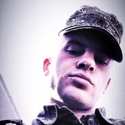 ���������� ����������, ���� ������� �����, 30 ���, ������������ ��� ������, ����� � ���������, c�������� ���������, ���������