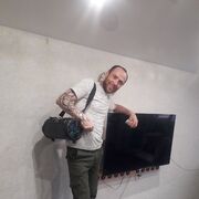  ,   , 39 ,     , c 