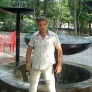  ,   Artem, 35 ,   ,   , c 