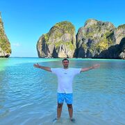 ���������� �����, ���� ������� �����, 38 ���, ������������ ��� ����� � ���������, c�������� ���������