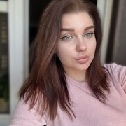 ���������� ������, ���� ������� ��������, 23 ����, ������������ ��� ������, ���������