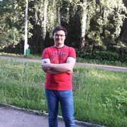 ���������� ������ ��������, ���� ������� �����, 33 ����, ������������ ��� ������, ����� � ���������, c�������� ���������