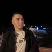 ���������� �������, ���� ����� �����, 24 ����, ������������ ��� ������, ����� � ���������