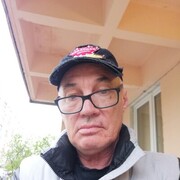  ,   , 63 ,   ,   , c 