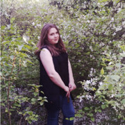  ,   , 26 ,   ,   , c 