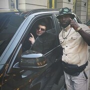 ���������� ����, ���� ������� �������, 28 ���, ������������ ��� ������, ����� � ���������, c�������� ���������