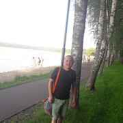 ���������� ������, ���� ������� ������, 33 ����, ������������ ��� ������, ����� � ���������