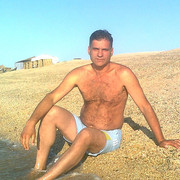 ���������� ����, ���� ������� ����, 59 ���, ������������ ��� ������, ����� � ���������, c�������� ���������