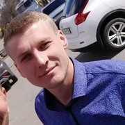 ���������� ���������, ���� ������� ����, 36 ���, ������������ ��� ������, ����� � ���������, c�������� ���������