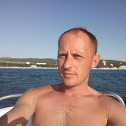 ���������� �������, ���� ������� ���������, 42 ����, ������������ ��� ������, ����� � ���������