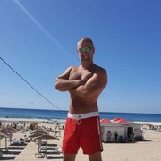 ���������� ������, ���� ������� �������, 49 ���, ������������ ��� ������, ����� � ���������, ���������