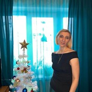 ���������� ������, ���� ������� ������, 43 ����, ������������ ��� ����� � ���������, ���������