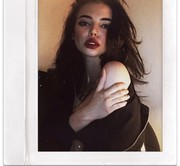  ,   , 25 ,   