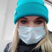 ���������� �������, ���� ������� ���, 49 ���, ������������ ��� ����� � ���������