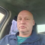  -,   , 48 ,   ,   