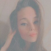  ,   , 25 ,   c 