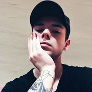  ,   MAKC, 28 ,   ,   , c 