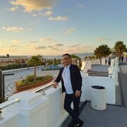  ,   Nizom, 38 ,   ,   , 