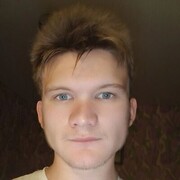  ,  , 19
