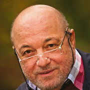  Heidelberg,   , 72 ,  