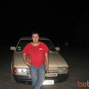 ,   Leonalex, 37 ,   