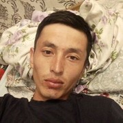  ,   Kaisar, 31 ,   ,   