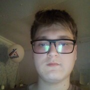  ,  , 18