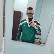  ,   , 27 ,   ,   