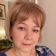 ���������� �����, ���� ������� ������, 51 ���, ������������ ��� ����� � ���������, c�������� ���������, ���������