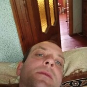   ,  , 39