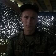  ,   , 27 ,   ,   