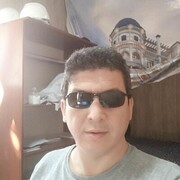 ���������� �������, ���� ������� �����, 39 ���, ������������ ��� ������, ����� � ���������, c�������� ���������