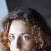 ���������� �����������, ���� ������� Mirra Mundi, 39 ���, ������������ 