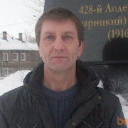  ,   , 60 ,   ,   , c 