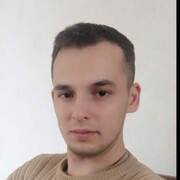 ���������� ������, ���� ������� Khoroshy, 30 ���, ������������ ��� ������, ����� � ���������, c�������� ���������, ���������