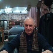  ,   Nikita, 74 ,   