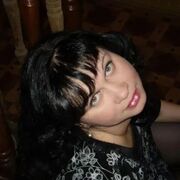 ���������� �������, �������