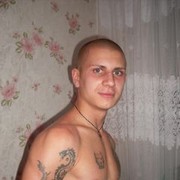  ,   , 32 ,  