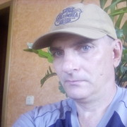  ,   , 56 ,   ,   , c 