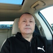  ,   , 51 ,     , c 