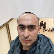  Bojnurd,  , 32