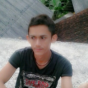  ,   Tips, 25 ,   ,   , c 