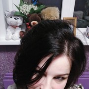 ���������� �����, ���� ������� ��������, 38 ���, ������������ 