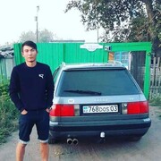  ,  , 24