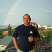 ���������� ������, ���� ������� �������, 64 ����, ������������ ��� ������, ����� � ���������